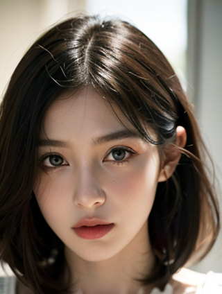 复古客厅与智能家电：现代科技与传统美学的交响曲